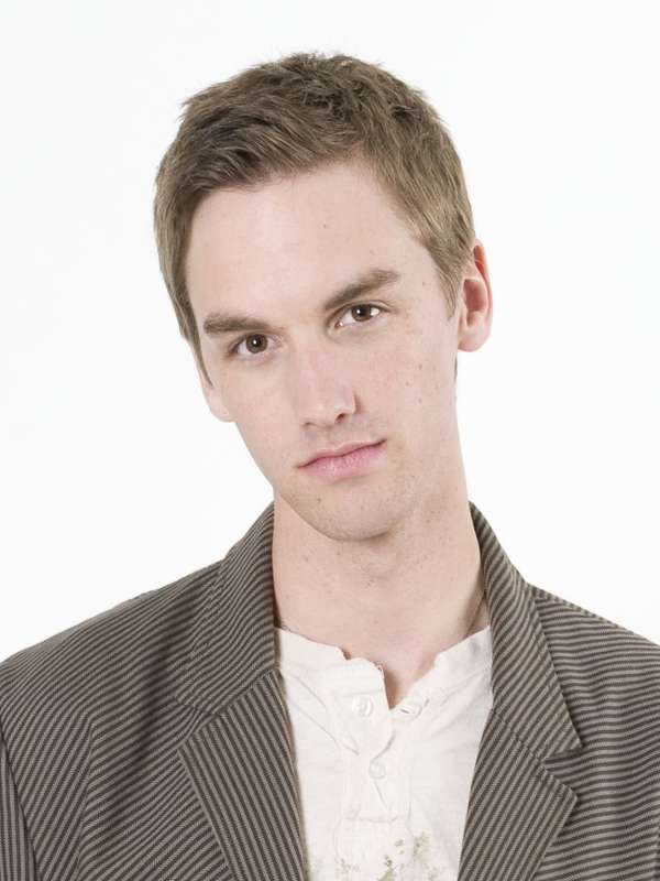 Robby J