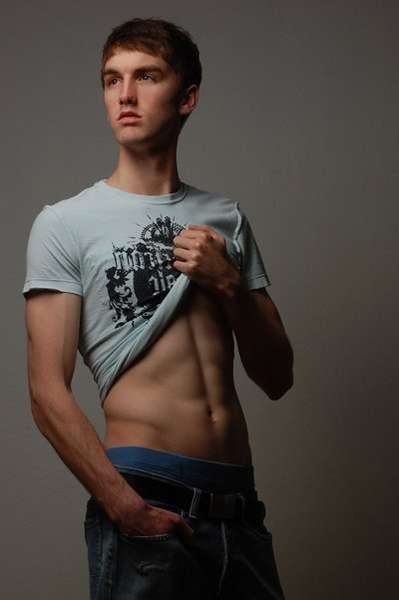 Robby J