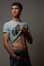 Robby J