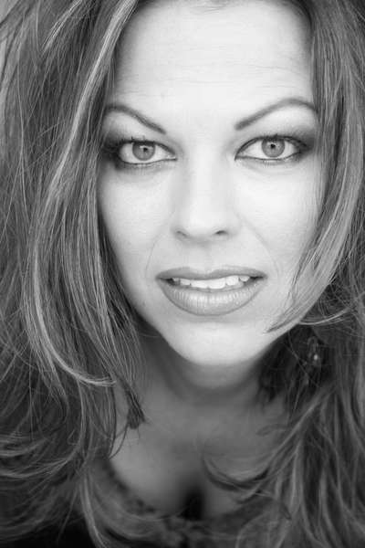Carrie Weeks