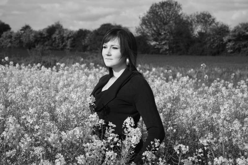 Steph - Field of Dreams