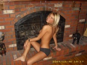 Gianna