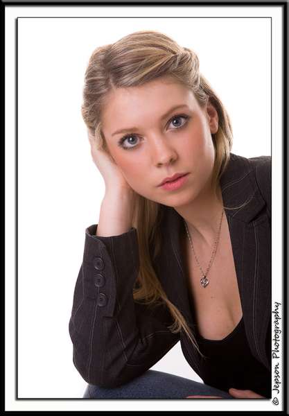 Ellenie