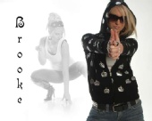 Brooke