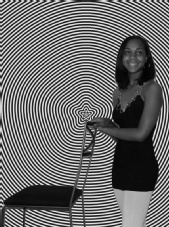 Jazzy J
