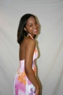 Jazzy J
