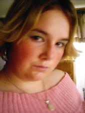 tasha wells - most recent photo