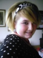 tasha wells - most recent photo