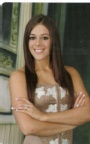 Carissa Worsham