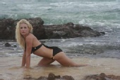 Linda