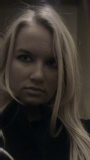 Paulina-Catherine - December 2008