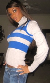 candice-nycole