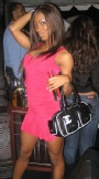 candice-nycole - candy-nycole