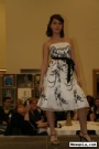 Chelsea - Grad dress