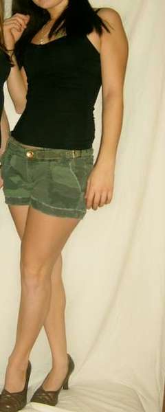Tc - A picture of me w/out head.??