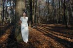 Jen E. - I took the road less traveled..