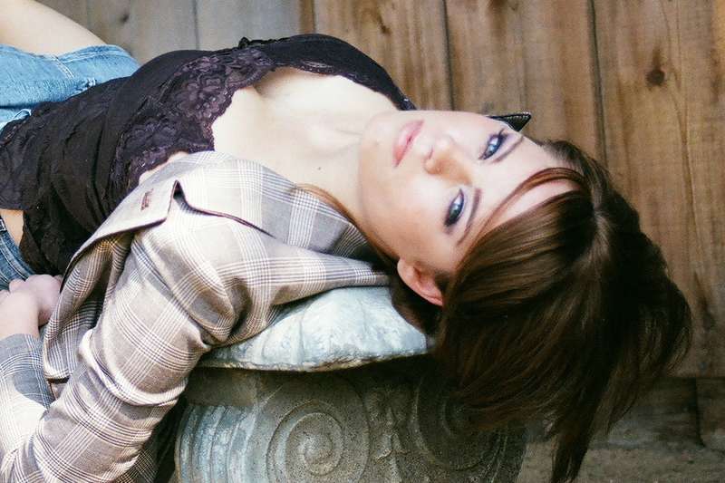 Ashley