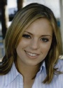 Ashley