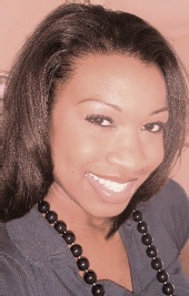 Shayla McCoy