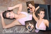 LaDonna Marie - House of style shoot
