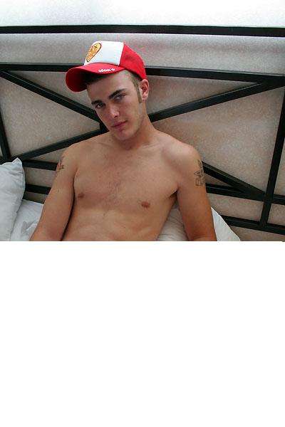 christian wilde - Cropped for OMP