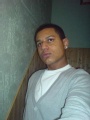 JAYDEN