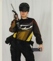 Kaitlin - Image 2
