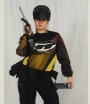 Kaitlin - Image 2