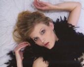 Tara Curtis - Head Shot -- Boa