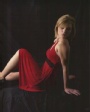 Tara Curtis - 3/4 Body