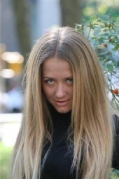 kate szczepaniak - KATE II