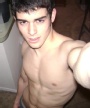 Eric