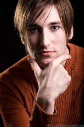 Stephen Waichulis - ©geomphotography.com 1169.jpg