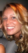 Aleigha Schaub