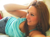 vanilllak1tty