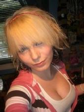Lizzy