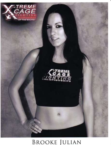 Brooke