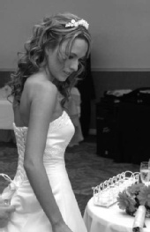 Brooke