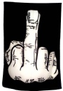 Malikasha - Fuck you MAN! 