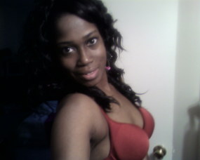 slimGOODY
