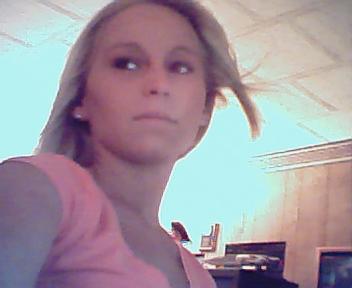 babygirl88440
