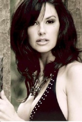 cindy white - crs mag