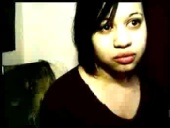 Latisha