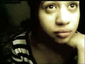 Latisha