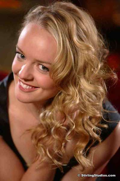 taisiya kudashkina