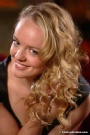 taisiya kudashkina