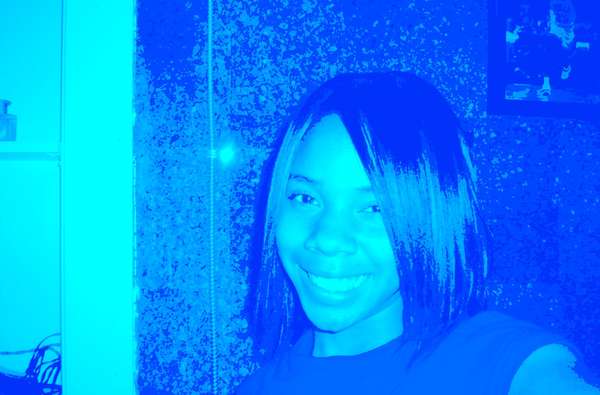 niecey