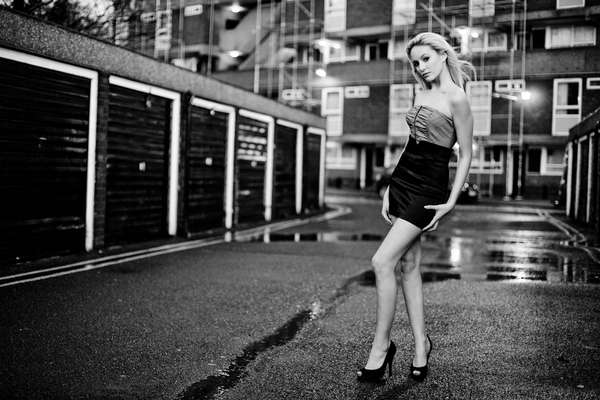 Faye T