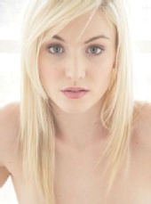 Faye T