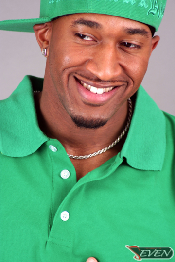 Dnice